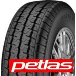 Petlas Full Power PT825 185/75 R16 104R – Hledejceny.cz