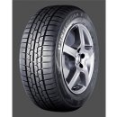 Osobní pneumatika Firestone Winterhawk 2 195/65 R15 91T