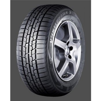 Firestone Winterhawk 2 195/65 R15 91T