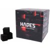 Uhlík do vodní dýmky Endless Smoke Hades 26 mm kokosové uhlíky pro vodní dýmku 1 kg