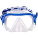 Mares Keewee – Zboží Mobilmania