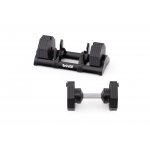 TRINFIT OctaBlock 2-32 kg – Zboží Dáma