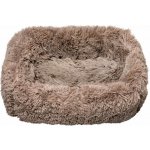 Hájek Pet Fashion Matrace PONCHIK PLUS SOFT – Hledejceny.cz