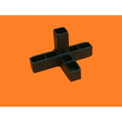 Plastová spojka 152Č – Sleviste.cz