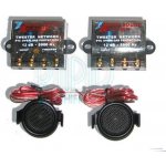 New Sound TW150 – Zboží Mobilmania