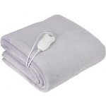 Adler AD 7425 – Zbozi.Blesk.cz