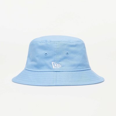 New Era Womens Pastel Bucket Hat Sky – Zboží Mobilmania