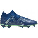 Puma FUTURE MATCH FG/AG 107370-03