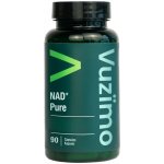 Vuzïmo NAD+ Pure 300 mg 90 kapslí – Hledejceny.cz