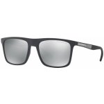 Emporio Armani EA4097 5042Z3 – Hledejceny.cz