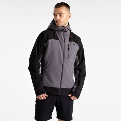 Dare2B Torrek II black – Zboží Dáma