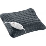 Beurer HK 48 – Zboží Dáma