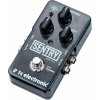 TC Electronic Sentry Noise Gate