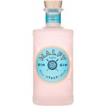 Malfy Gin Rosa 41% 0,7 l (holá láhev) – Zboží Dáma