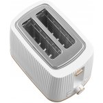 Sencor STS 7510WH – Hledejceny.cz