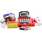 Lamps Pokladna na baterie – Zboží Dáma