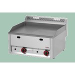 Red Fox FTHR 60 GL grilovací deska – Zboží Dáma