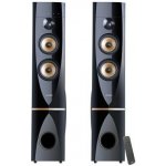 F&D T-88X – Zboží Živě