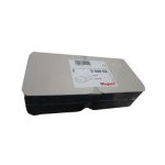 Legrand 054002 – Hledejceny.cz