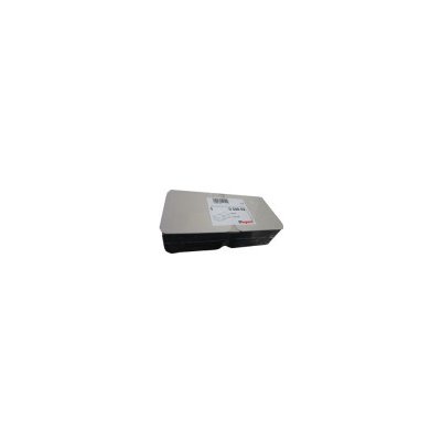 Legrand 054002 – Hledejceny.cz
