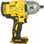 DeWalt DCF899N – Zbozi.Blesk.cz