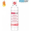 Waterglide Lubrikační gel Warming 300 ml