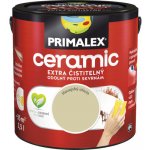 Primalex Ceramic Havajský olivín 2,5 l – Zboží Mobilmania