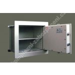 T-Safe ST-131M – Zboží Živě