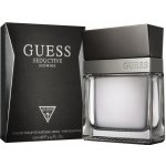 Guess Seductive toaletní voda pánská 50 ml – Hledejceny.cz