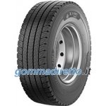 Michelin X LINE ENERGY Z 355/50 R22.5 156K | Zboží Auto