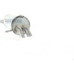 Walker WA 22768 – Hledejceny.cz