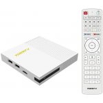 MECOOL YOKA IPx2 – Sleviste.cz