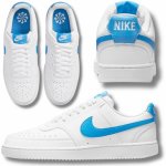 Nike Court Vision Lo NN dh2987-105 – Zboží Mobilmania