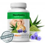 MycoMedica MycoGastro prášek 2 x 90 g – Hledejceny.cz