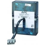 APC Replacement Battery Cartridge APCRBC142 – Hledejceny.cz