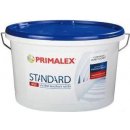 Primalex Standard bílý - 4 kg