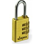 Dema 21677D – Zboží Dáma