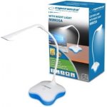 Esperanza ELD105W – Zboží Dáma