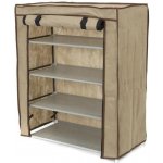 N5K Compactor Oxford – Zbozi.Blesk.cz