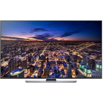 Samsung UE48HU7500