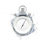 Beko DIN48532 – Hledejceny.cz