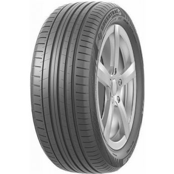 Pneumatiky Greentrac QUEST-X 265/35 R18 97Y