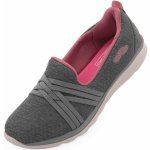 Olympikus Life boty black/agata – Zbozi.Blesk.cz