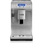 DeLonghi Autentica Plus ETAM 29.620.SB – Hledejceny.cz