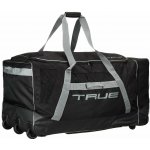 TRUE S25 Carry Wheel SR – Zboží Mobilmania