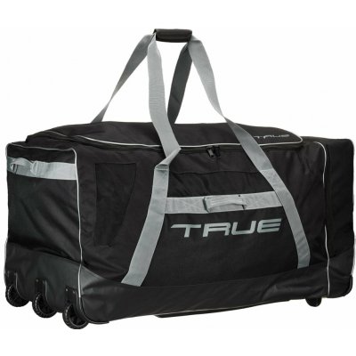 TRUE S25 Carry Wheel SR – Zboží Mobilmania