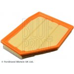 Vzduchový filtr BLUE PRINT ADBP220089 – Hledejceny.cz