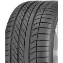 Goodyear Eagle F1 Asymmetric 275/30 R19 96Y