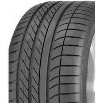 Goodyear Eagle F1 Asymmetric 275/30 R19 96Y