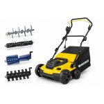 PROTECO PREMIUM 4v1 51.06-VE-380-PR – Hledejceny.cz